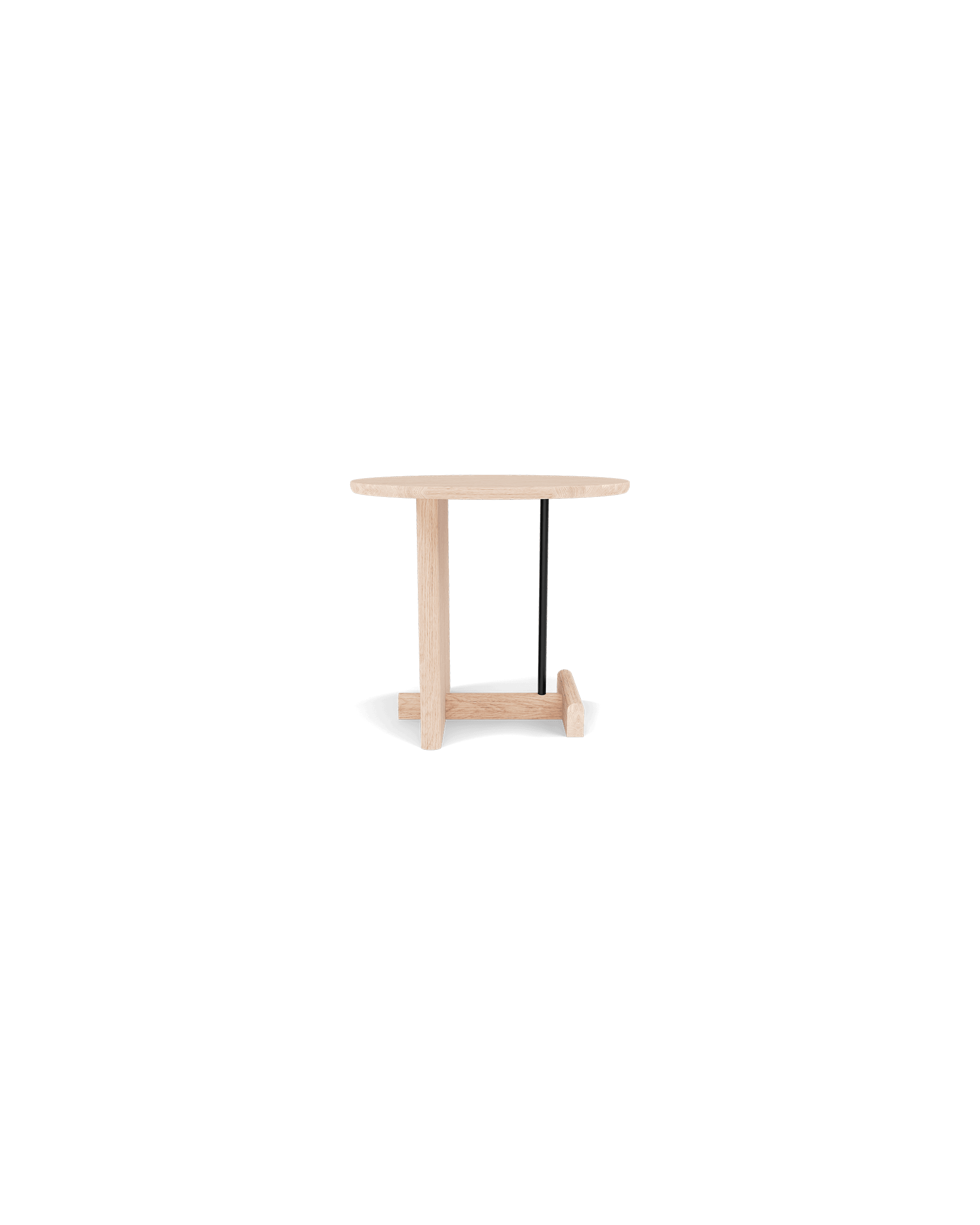 Koku Side Table